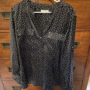 Women’s blouse